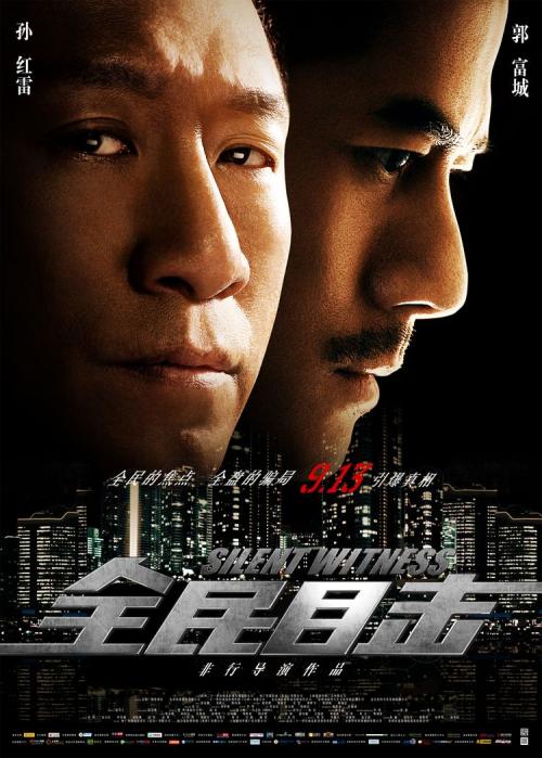 石巻専修大学Mediadiploma
